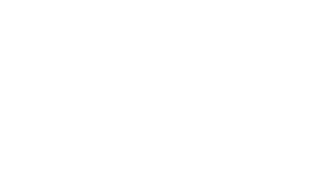 BARBER & BEAUTY Adrián Quinta